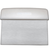 Omcan Baking Supply