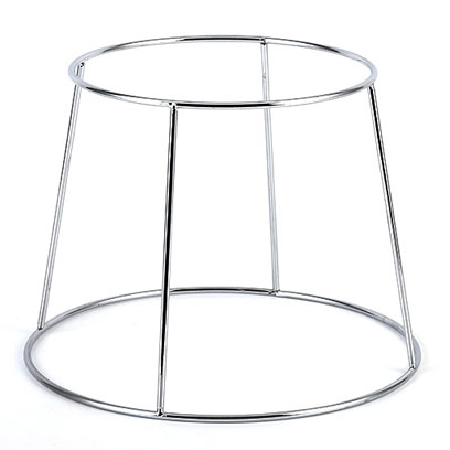 Omcan Pizza Supplies