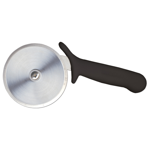 Omcan - R-Style Pizza Cutter