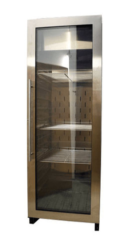 Aurora Curing Aging Cabinet