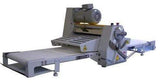 BakeMax Dough Sheeter