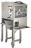 BakeMax Dough Divider Rounder