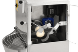 BakeMax Dough Divider Rounder