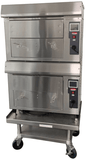 BakeMax Air Fryer