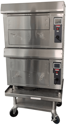BakeMax Air Fryer