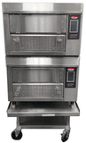 BakeMax Air Fryer