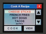 BakeMax Griddle