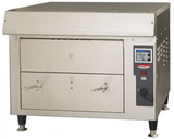 BakeMax Air Fryer