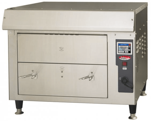 BakeMax Air Fryer