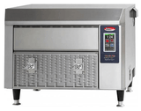 BakeMax Air Fryer