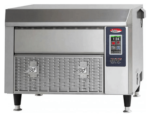 BakeMax Air Fryer