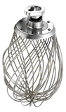 Omcan Mixer Attachment