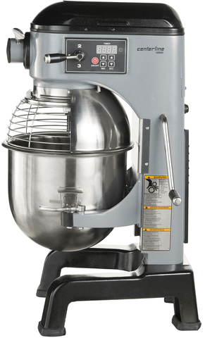 Hobart Planetary Mixer