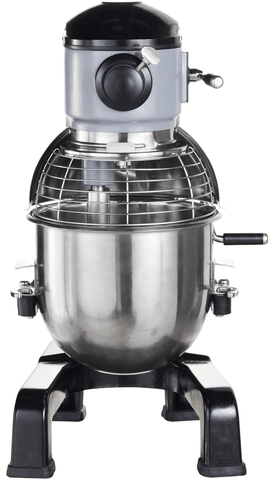 Hobart Planetary Mixer