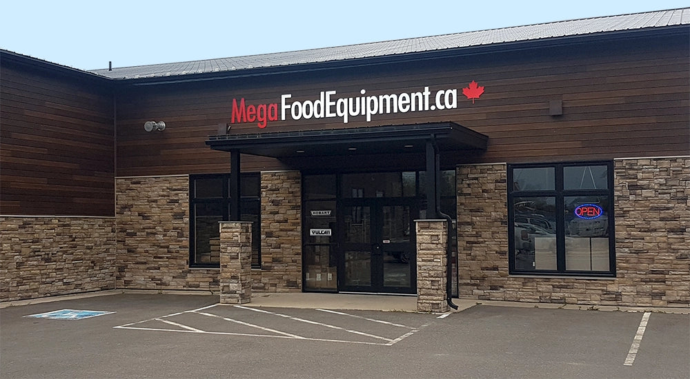 Moncton Brick & Mortar Location
