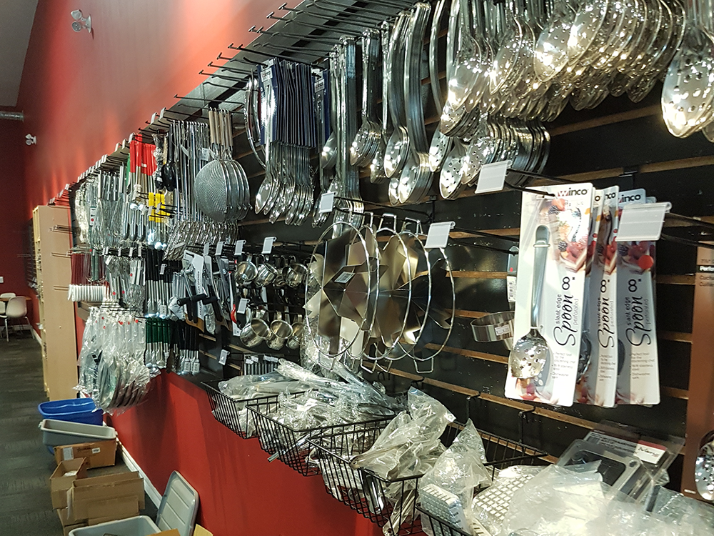 Moncton Brick & Mortar Location
