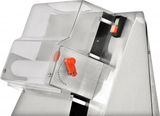 Omcan Dough Sheeter
