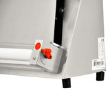 Omcan Dough Sheeter