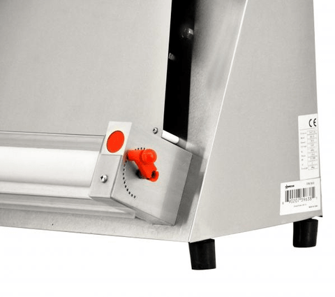 Omcan Dough Sheeter