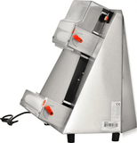 Omcan Dough Sheeter