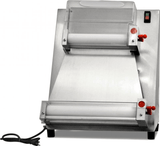 Omcan Dough Sheeter
