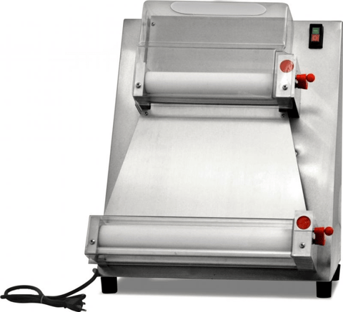 Omcan Dough Sheeter