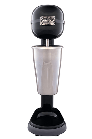 Omcan Milkshake Machine