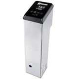 Omcan Sous Vide