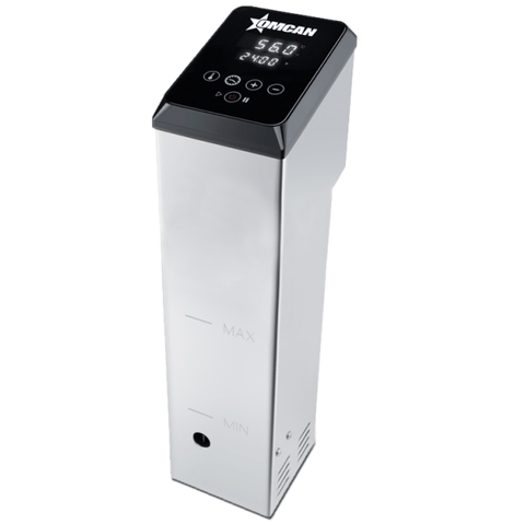 Omcan Sous Vide