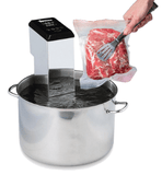 Omcan Sous Vide