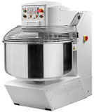 Omcan Spiral Mixer