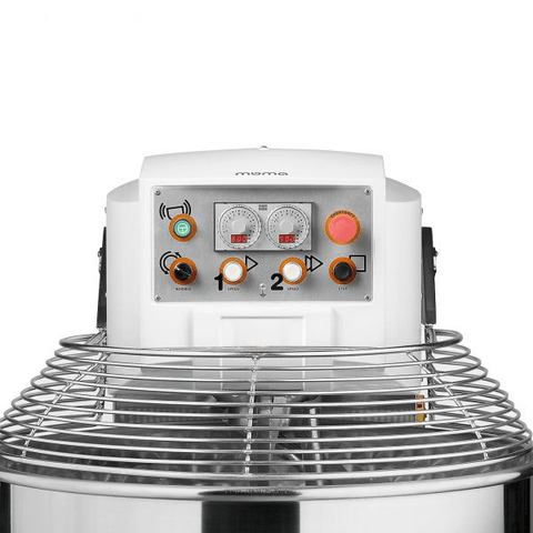 Omcan Spiral Mixer