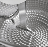 Omcan Spiral Mixer