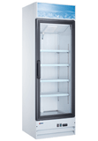 Omcan Display Fridge