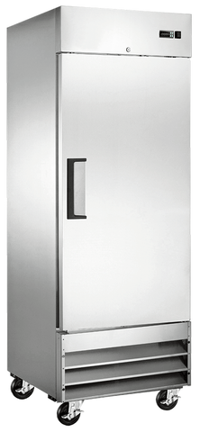 Omcan Reach In Refrigerator