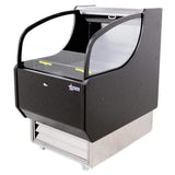 Omcan Open Cooler