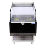 Omcan Open Cooler