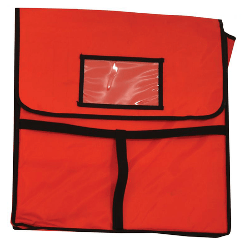 Omcan Pizza Supplies