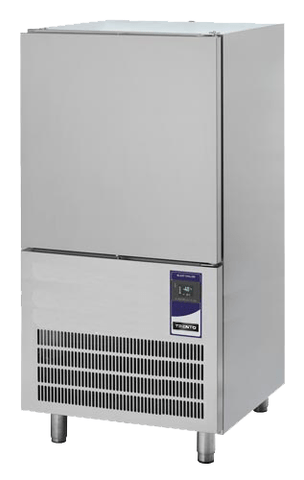 Trento Commercial Blast Chiller