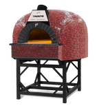 Omcan Outdoor Pizza Oven