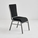Direct Chairs CS-21 - Stacking chair