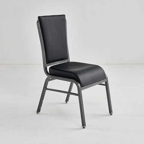 Direct Chairs CS-21 - Stacking chair