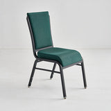 Direct Chairs CS-21 - Stacking chair