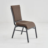 Direct Chairs CS-21 - Stacking chair