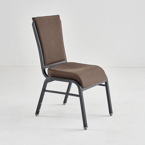 Direct Chairs CS-21 - Stacking chair