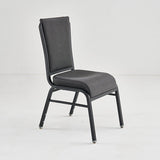 Direct Chairs CS-21 - Stacking chair