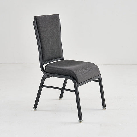 Direct Chairs CS-21 - Stacking chair