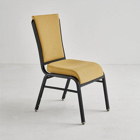 Direct Chairs CS-21 - Stacking chair