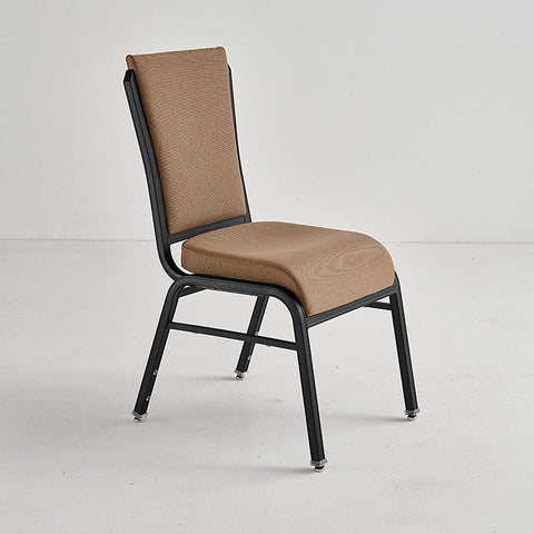 Direct Chairs CS-21 - Stacking chair