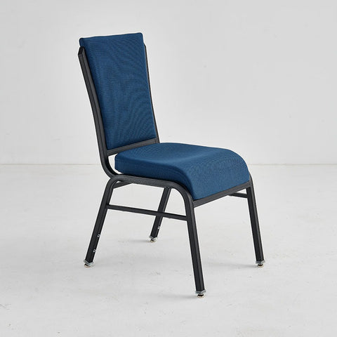 Direct Chairs CS-21 - Stacking chair